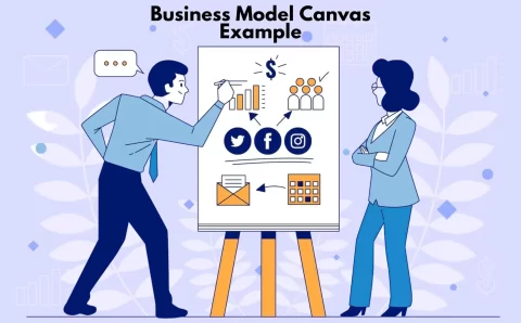 business-model-canvas-example.jpg