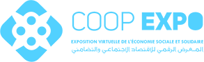 logo-coopexpo