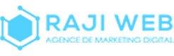 logo rajiweb copy