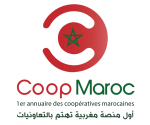 coop maroc 6x5cm (1)