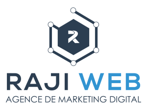 logo-rajiweb-v (3)