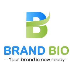 logobrandbio2-01